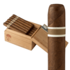 RoMa Craft CroMagnon Aquitaine Mandible 4.5x60 EMS hộp 24