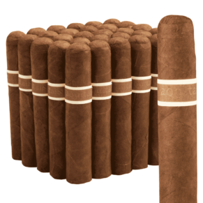 RoMa Craft CroMagnon Aquitaine Pestera Muierilor 4x46 EMS bó 30