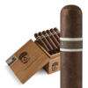 RoMa Craft CroMagnon Cranium 6x54 Maduro hộp 24
