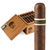 RoMa Craft CroMagnon EMH 5x56 Maduro hộp 24