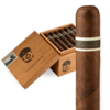 RoMa Craft CroMagnon Mandible 4.5x60 Maduro hộp 24