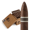 RoMa Craft CroMagnon Mode 5 5x50 Maduro hộp 24