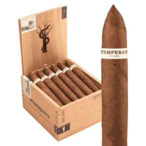 RoMa Craft Intemperance BA XXI Ambition 5.5x54 EMS hộp 24