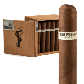 RoMa Craft Intemperance BA XXI Avarice 4.5x52 EMS hộp 24