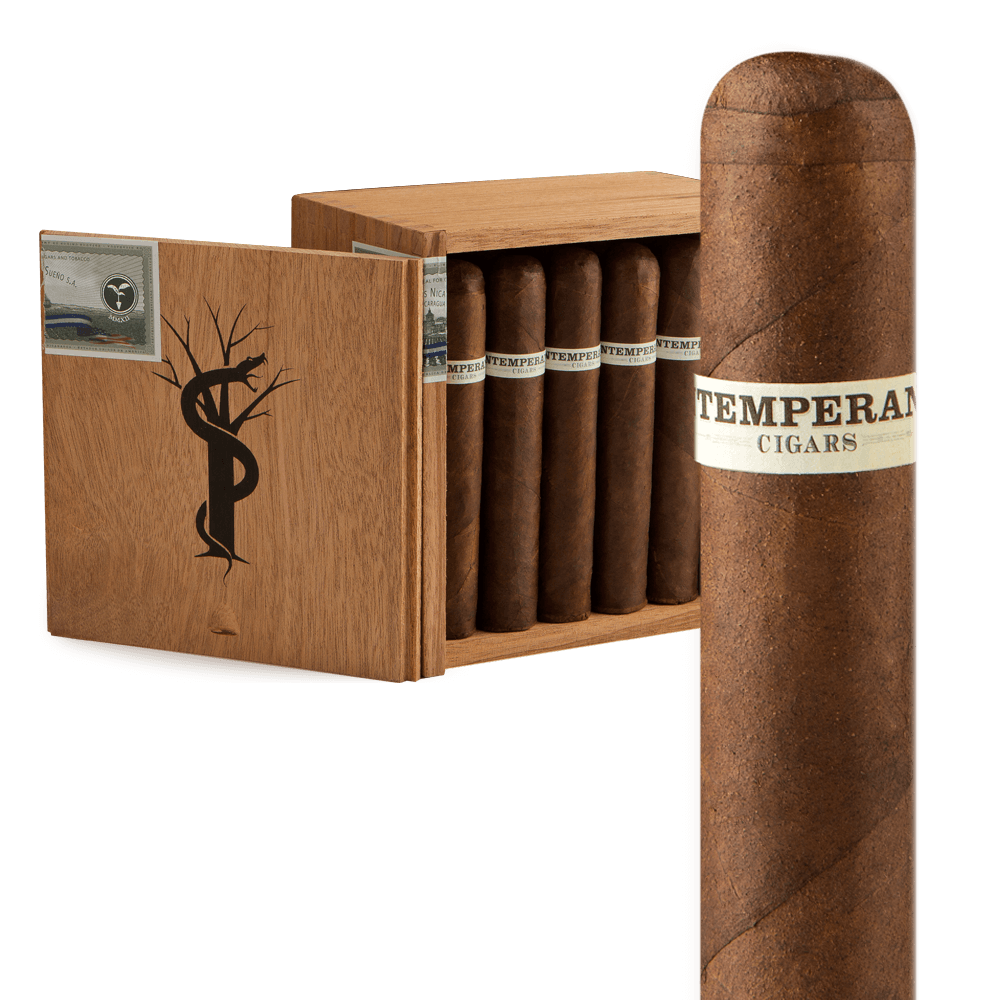 RoMa Craft Intemperance BA XXI Breach of the Peace 5x56 EMS hộp 24
