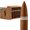 RoMa Craft Intemperance BA XXI Envy 5x50 EMS hộp 24