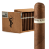 RoMa Craft Intemperance BA XXI Intrigue 4x46 EMS hộp 30