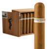 RoMa Craft Intemperance EC XVIII Brotherly Kindness 5x56 Natural hộp 24