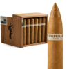 RoMa Craft Intemperance EC XVIII Faith 5x50 Natural hộp 24