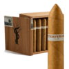 RoMa Craft Intemperance EC XVIII Industry 5.5x54 Natural hộp 24