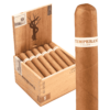 RoMa Craft Intemperance EC XVIII Virtue 4.5x52 Natural hộp 24