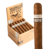 RoMa Craft Intemperance WR 1794 Bradford 5x56 EMS hộp 24