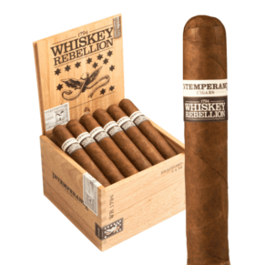 RoMa Craft Intemperance WR 1794 Bradford 5x56 EMS hộp 24