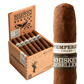 RoMa Craft Intemperance WR 1794 Hamilton 4x46 EMS hộp 30