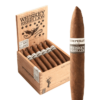 RoMa Craft Intemperance WR 1794 McFarlane 5x50 EMS hộp 24