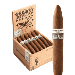 RoMa Craft Intemperance WR 1794 McFarlane 5x50 EMS hộp 24
