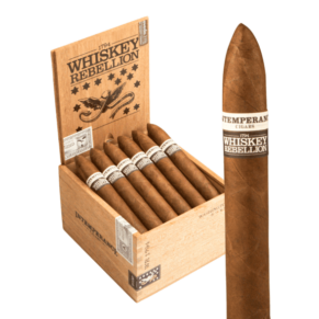 RoMa Craft Intemperance WR 1794 Washington 5.5x54 EMS hộp 24