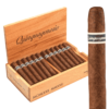 Roma Craft Quinquagenario Robusto 5x50 EMS hộp 24