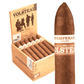 RoMa Craft Volstead 1920 Roy Olmstead 5.5x54 EMS hộp 24
