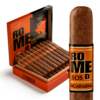 Romeo 505 Nicaragua by Romeo y Julieta Churchill 7x50 EMS hộp 20