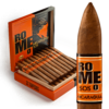 Romeo 505 Nicaragua by Romeo y Julieta Piramide 6.5x54 EMS hộp 20