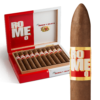 Romeo by Romeo y Julieta Piramides 6.12x52 EMS hộp 20