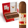 Romeo by Romeo y Julieta Robusto 5x54 EMS hộp 20