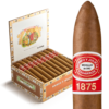 Romeo y Julieta 1875 Belicoso 6.12x54 EMS hộp 25