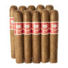 Romeo y Julieta 1875 Bully 5x50 EMS gói 10