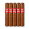 Romeo y Julieta 1875 Bully 5x50 EMS hộp 25