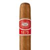 Romeo y Julieta 1875 Cedro Deluxe No. 1 6.5x44 EMS hộp 25