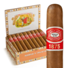 Romeo y Julieta 1875 Churchill 7x50 EMS hộp 25