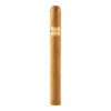 Romeo y Julieta 1875 Churchill Tube 7x50 EMS hộp 10 ống nhôm