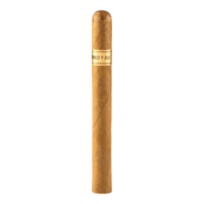 Romeo y Julieta 1875 Churchill Tube 7x50 EMS hộp 10 ống nhôm