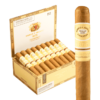 Romeo y Julieta 1875 Connecticut Nicaragua Bully 5x50 EMS hộp 25