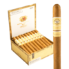 Romeo y Julieta 1875 Connecticut Nicaragua Churchill 7x50 EMS hộp 25
