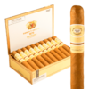 Romeo y Julieta 1875 Connecticut Nicaragua Magnum 6x60 EMS hộp 20