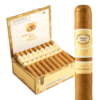 Romeo y Julieta 1875 Connecticut Nicaragua Toro 6x52 EMS hộp 25