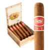 Romeo y Julieta 1875 Dreams 6x50 EMS hộp 10 Glass Tubes