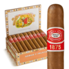 Romeo y Julieta 1875 Exhibicion No. 1 8.5x52 EMS hộp 20