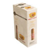 Romeo y Julieta 1875 Exhibicion No. 3 Freshlock 6x50 EMS gói 5