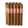 Romeo y Julieta 1875 Exhibicion No. 3 6x50 EMS hộp 10