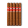 Romeo y Julieta 1875 Exhibicion No. 3 6x50 EMS hộp 25