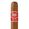 Romeo y Julieta 1875 Gran Toro 6x54 EMS điếu lẻ