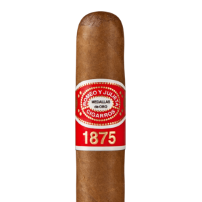 Romeo y Julieta 1875 Gran Toro 6x54 EMS điếu lẻ