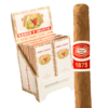 Romeo y Julieta 1875 Julietas 4.88x24 EMS Qty of 60