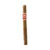 Romeo y Julieta 1875 Julietas gói 10 4.88x24 EMS Qty of 60