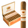 Romeo y Julieta 1875 Nicaragua Bully 5x50 EMS hộp 25
