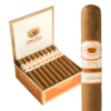 Romeo y Julieta 1875 Nicaragua Churchill 7x52 EMS hộp 25