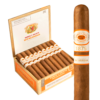 Romeo y Julieta 1875 Nicaragua Toro 6x50 EMS hộp 25